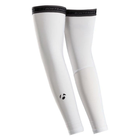 Mangas Bontrager UV Sunstop