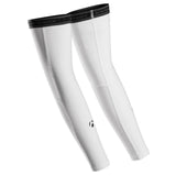 Mangas Bontrager UV Sunstop