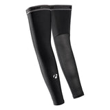 Mangas Bontrager UV Sunstop
