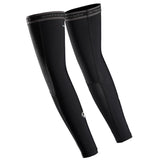 Mangas Bontrager UV Sunstop