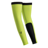 Mangas Bontrager UV Sunstop