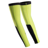 Mangas Bontrager UV Sunstop