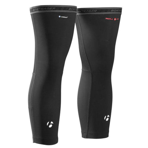 Pernera Bontrager UV Sunstop