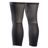 Pernera Bontrager UV Sunstop