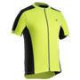 Jersey Bontrager Starvos