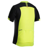 Jersey Bontrager Starvos