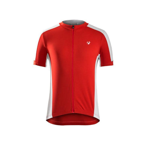 Jersey Bontrager Starvos