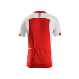 Jersey Bontrager Starvos