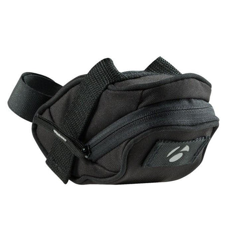 Bolsa de Asiento Bontrager Comp Chica