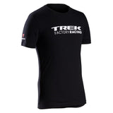 Playera Bontrager Stripe