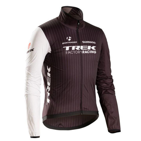 Chamarra Bontrager Race TFR RSL