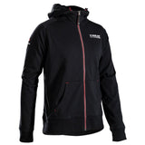 Chamarra Bontrager TFR Hoodie
