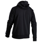 Chamarra Bontrager TFR Hoodie