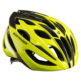 Casco Bontrager Starvos
