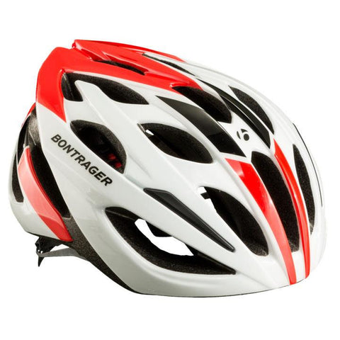 Casco Bontrager Starvos