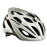 Casco Bontrager Starvos