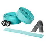 Cinta Manubrio de Corcho con Gel Bontrager