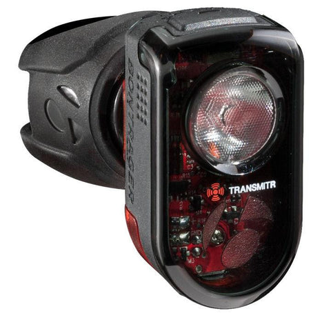 Luz trasera Bontrager RT