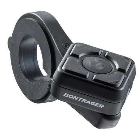 Control Remoto Transmit de Bontrager