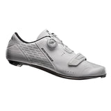 Zapato Bontrager Velocis ruta