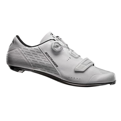 Zapato Bontrager Velocis ruta