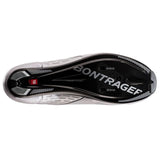 Zapato Bontrager Velocis ruta