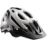 Casco Bontrager Lithos