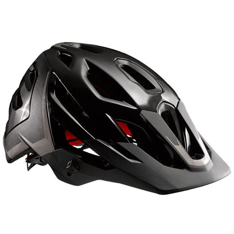 Casco Bontrager Lithos