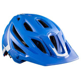 Casco Bontrager Lithos