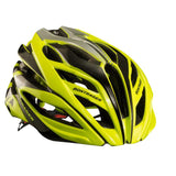 Casco Bontrager Specter