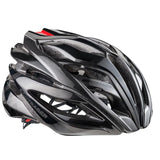 Casco Bontrager Specter