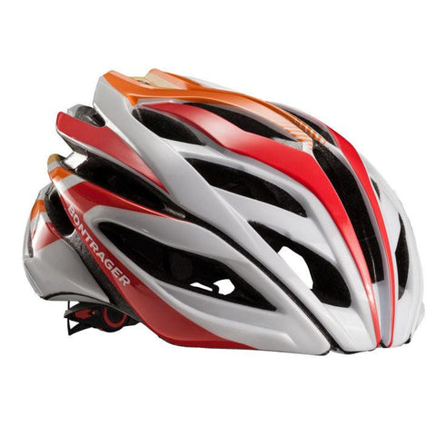 Casco Bontrager Specter