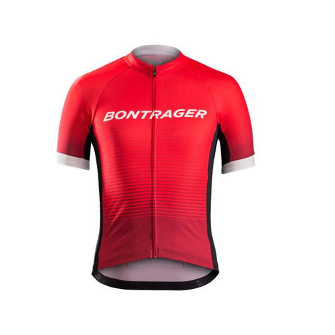 Jersey Bontrager Specter