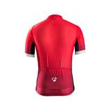 Jersey Bontrager Specter