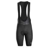 Licra Bontrager con Tirantes Circuit