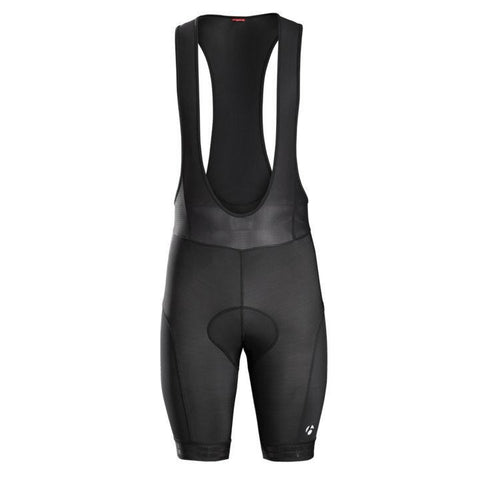 Licra Bontrager con Tirantes Circuit