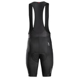 Licra Bontrager con Tirantes Circuit