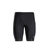 Licra Circuit Bontrager