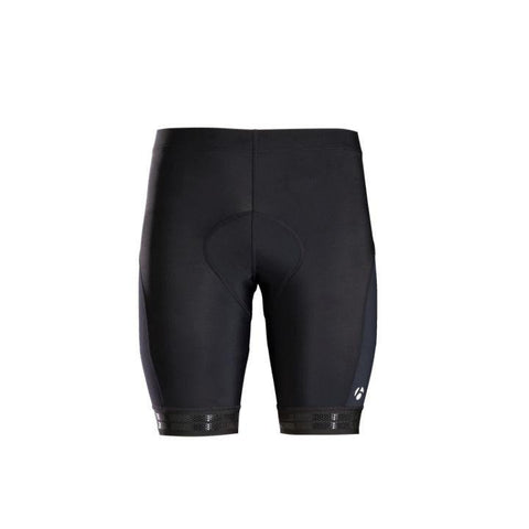 Licra Circuit Bontrager