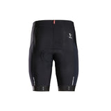 Licra Circuit Bontrager