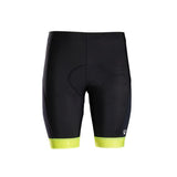 Licra Circuit Bontrager