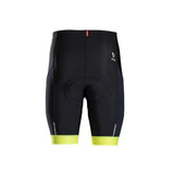 Licra Circuit Bontrager