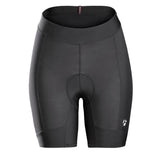 Licra Sonic Bontrager para dama 8"