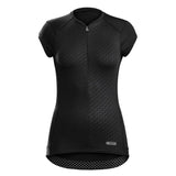 Jersey Bontrager Vella para dama