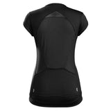 Jersey Bontrager Vella para dama