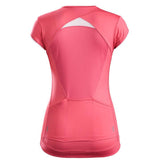 Jersey Bontrager Vella para dama