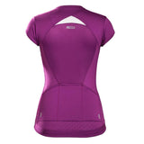 Jersey Bontrager Vella para dama