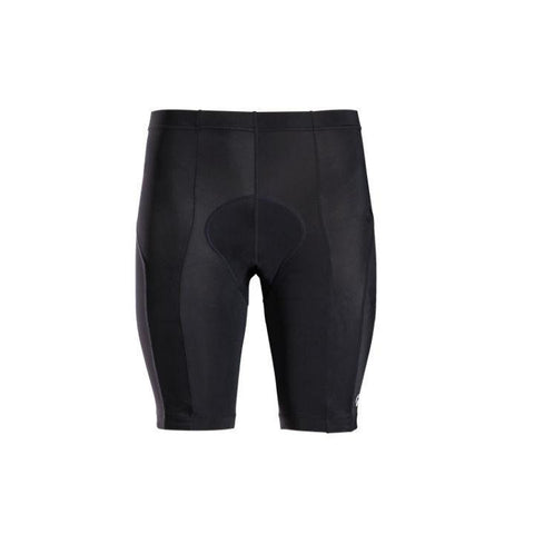 Licra Solstice Bontrager