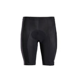 Licra Solstice Bontrager