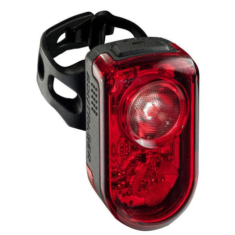 Luz trasera Bontrager Flare R